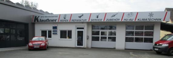 Angebot - Fotoansicht